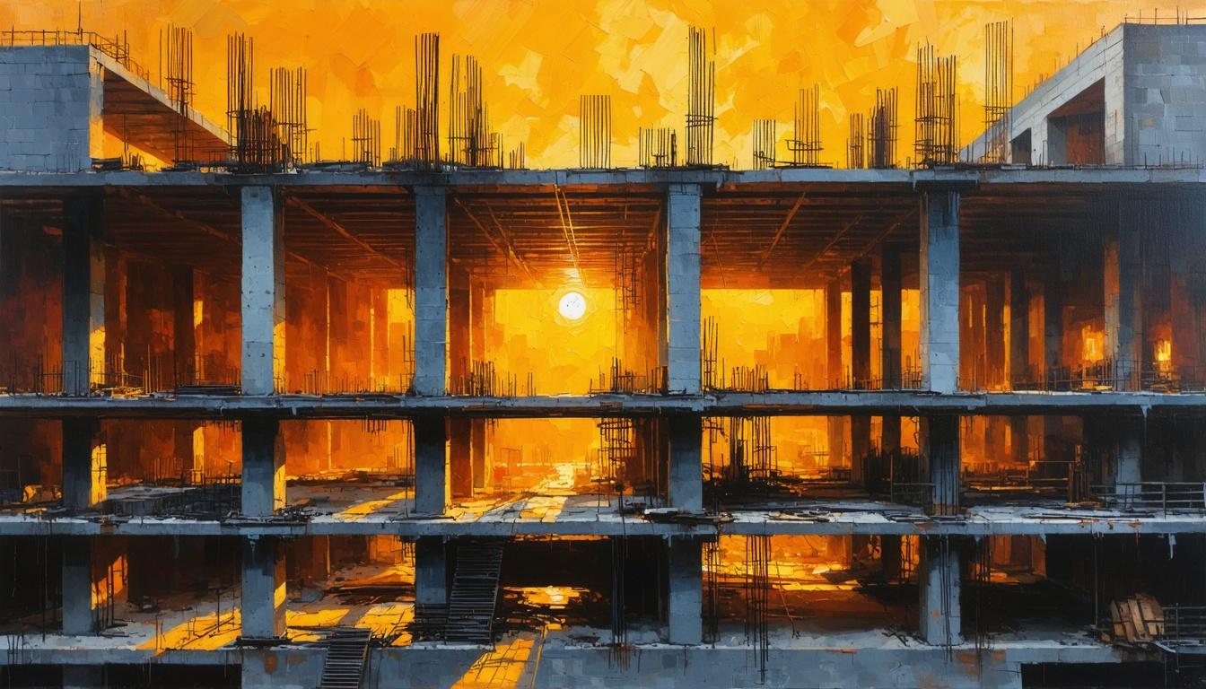 42302710