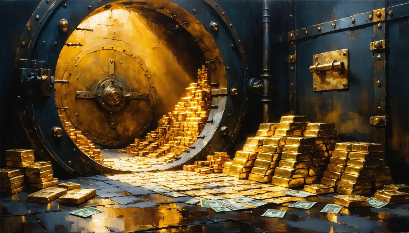 44028484