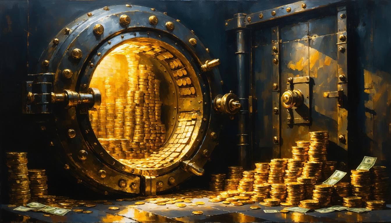 43076232