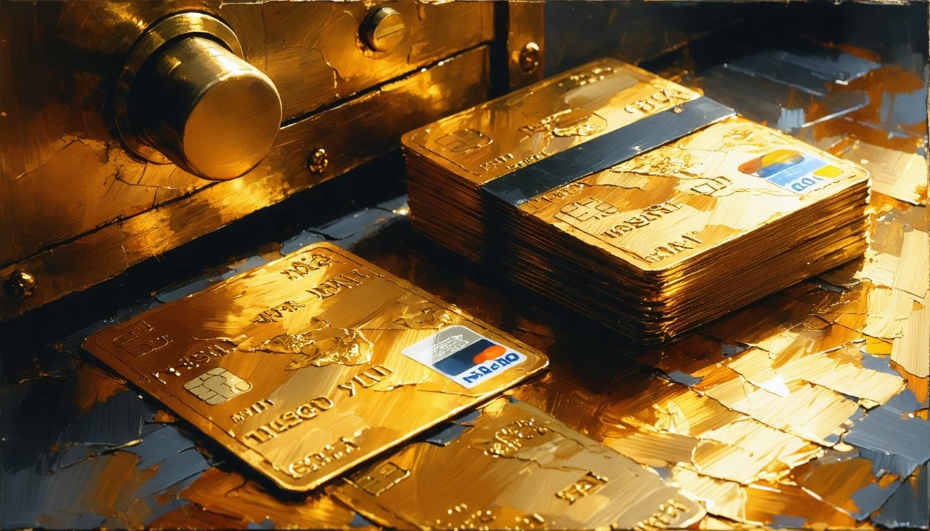 41623961