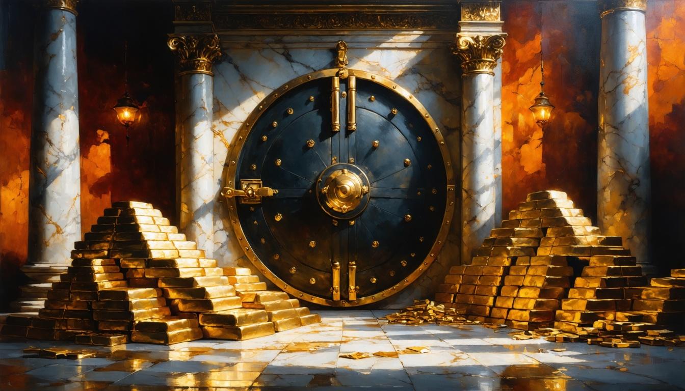 43566627