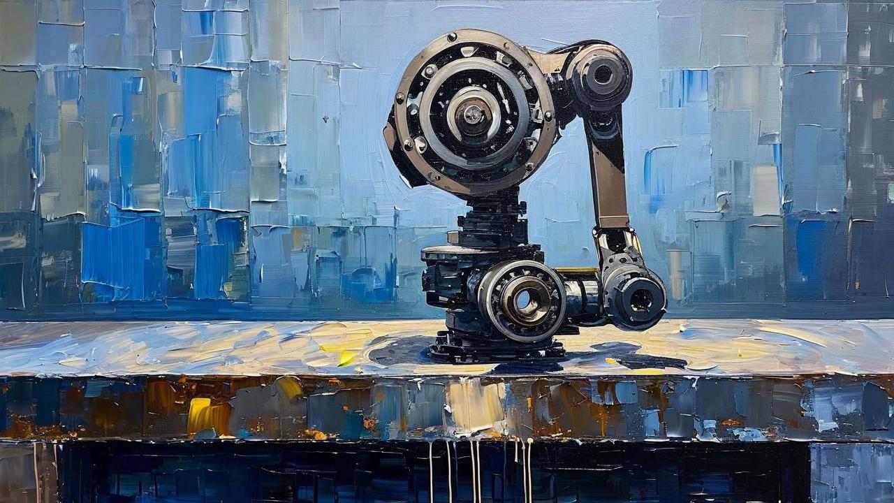 47660314