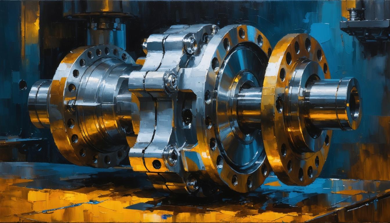 44038074