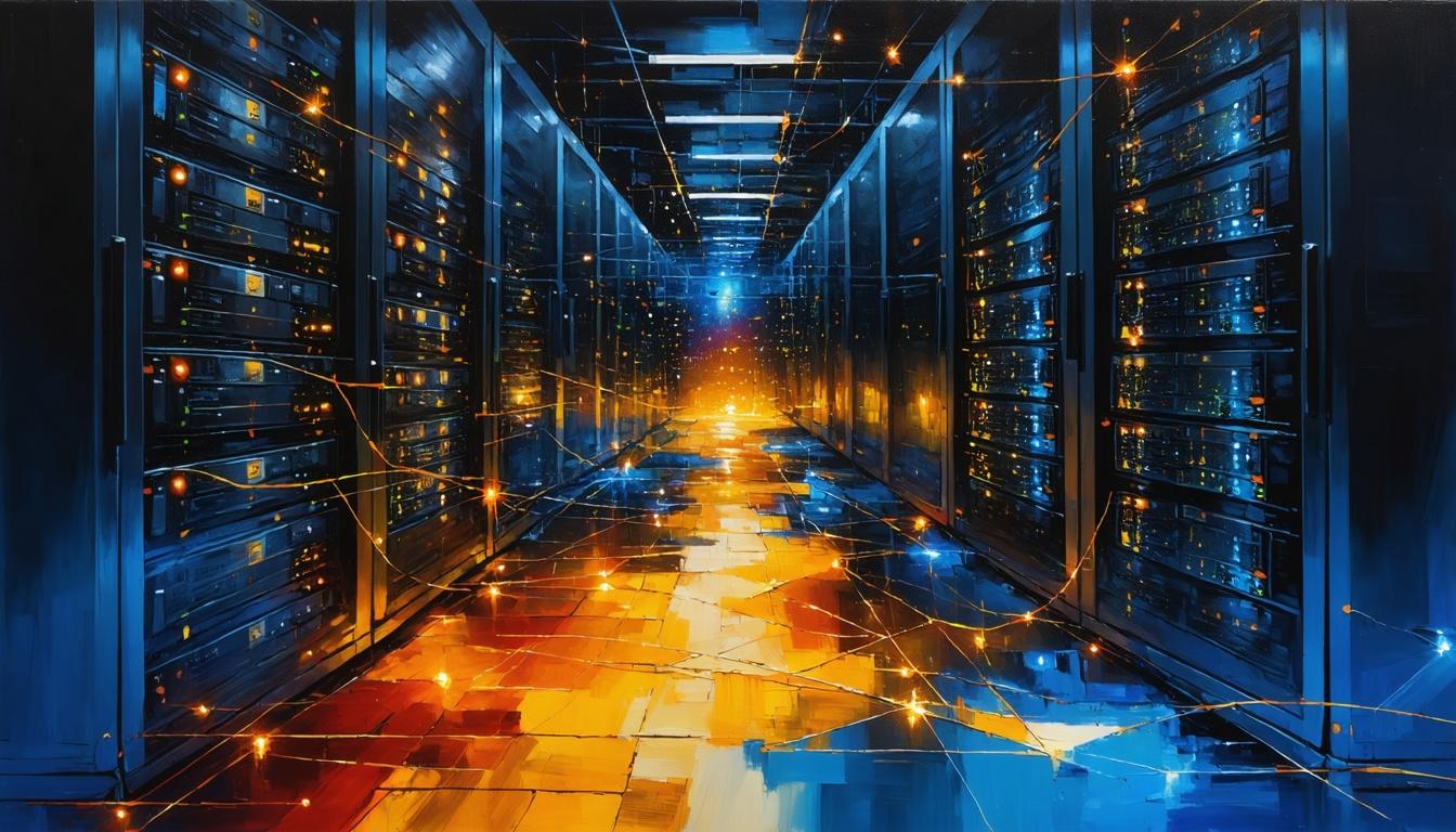 42486785
