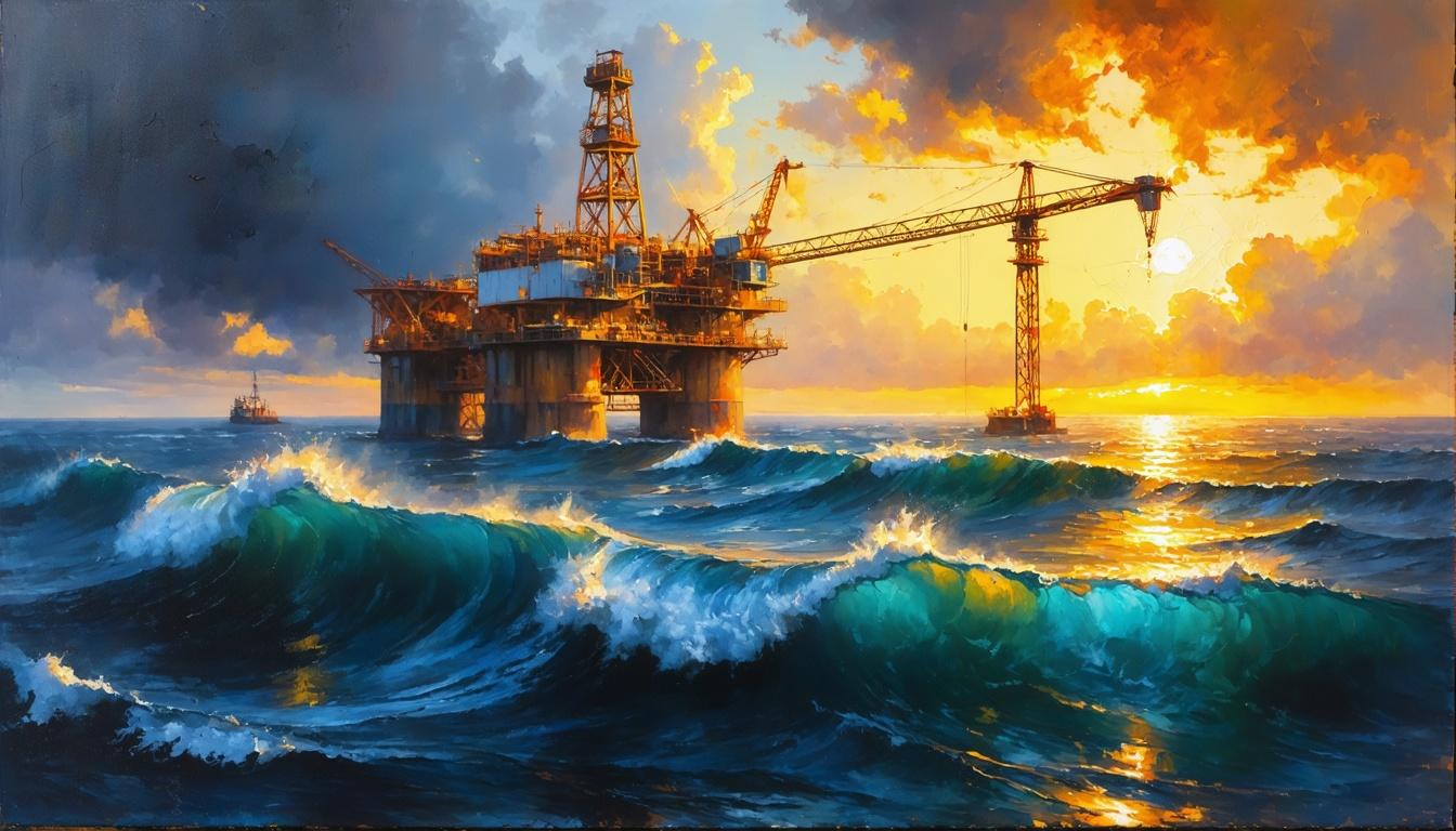 43141643