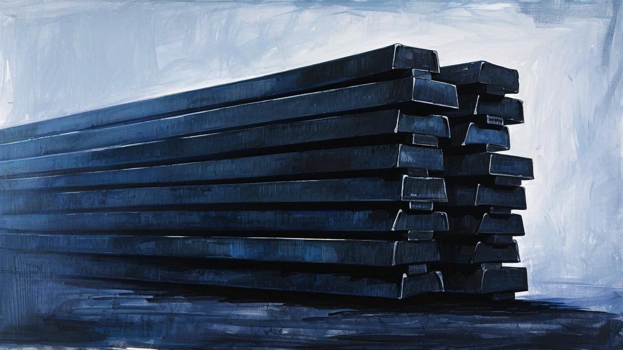 49182098