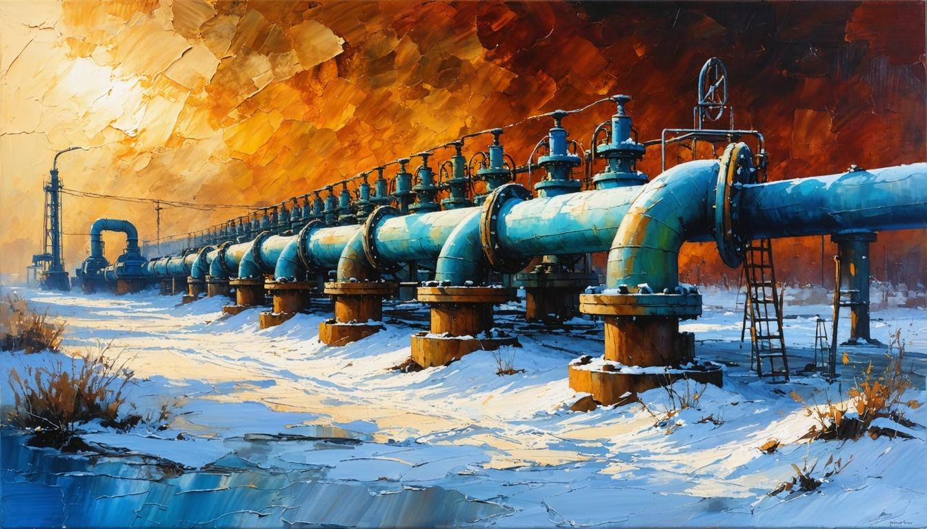 46215244