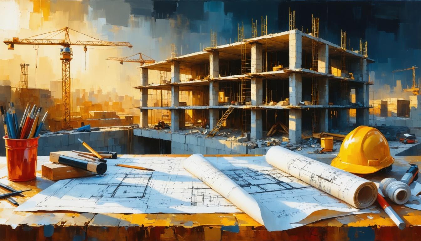 45165228