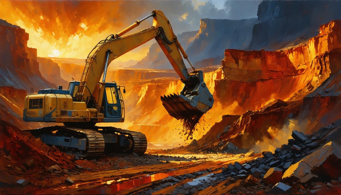 44048773