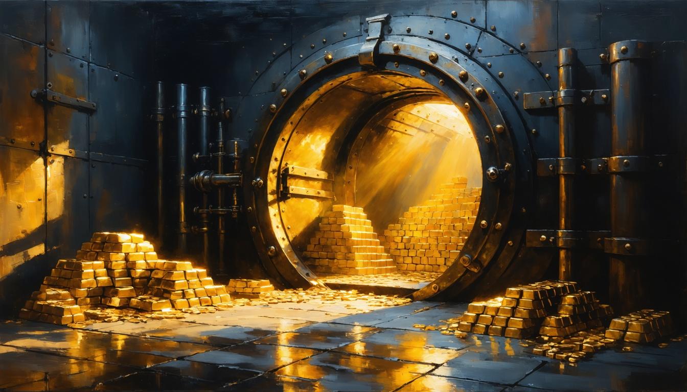 44920335