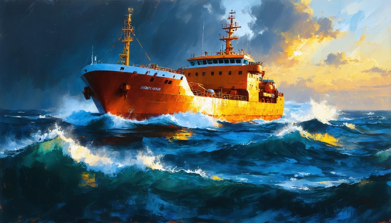 43713952