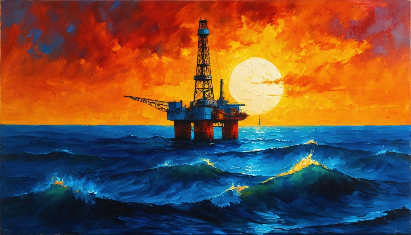 45612435