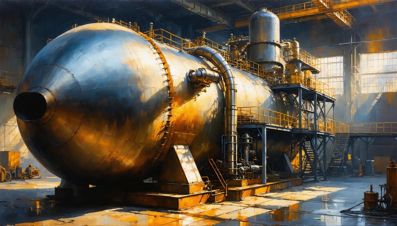 43681937