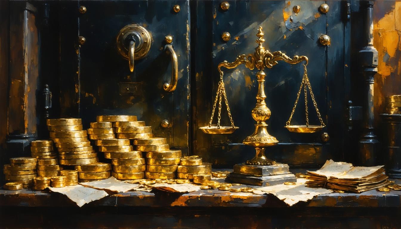 42122252