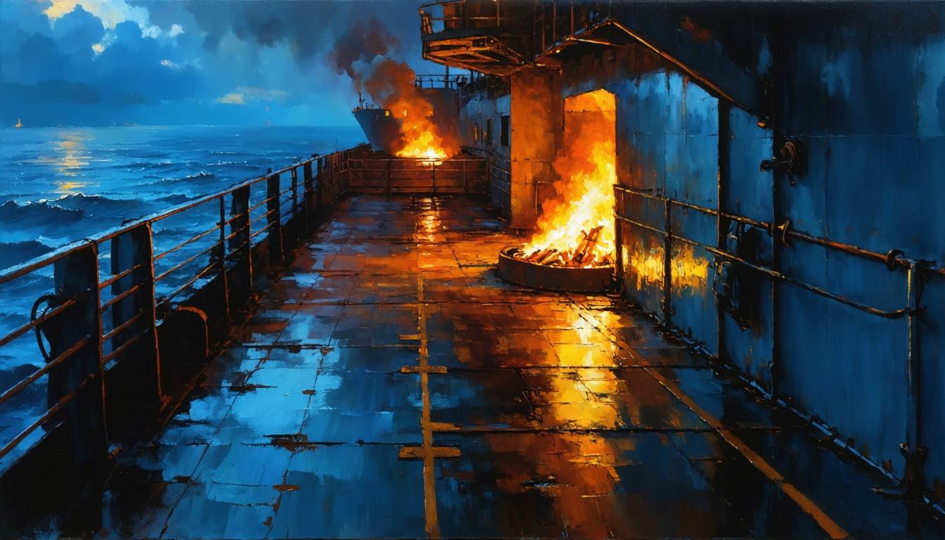 41891309