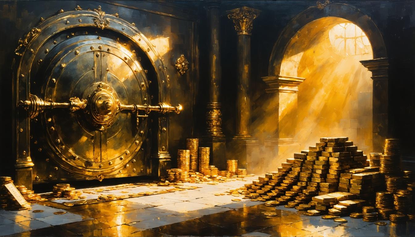 44304775