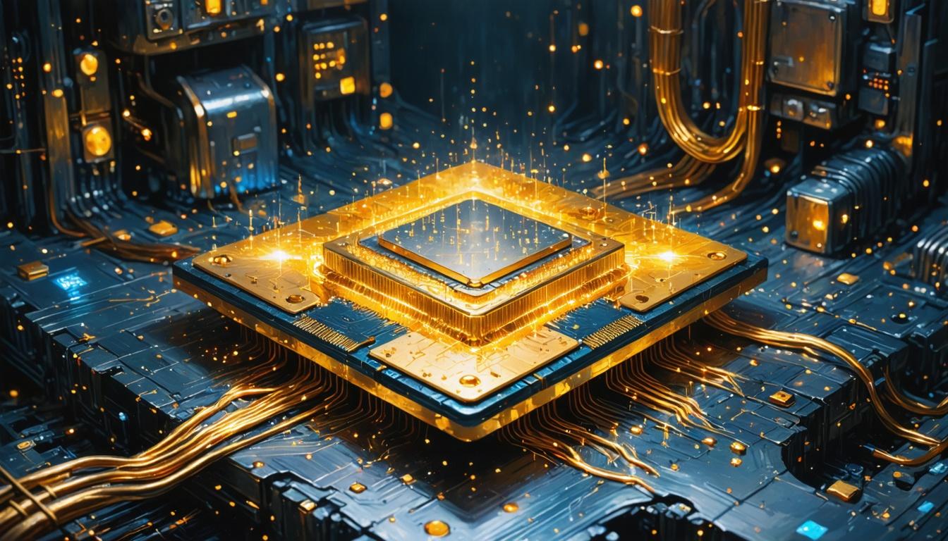 44314718