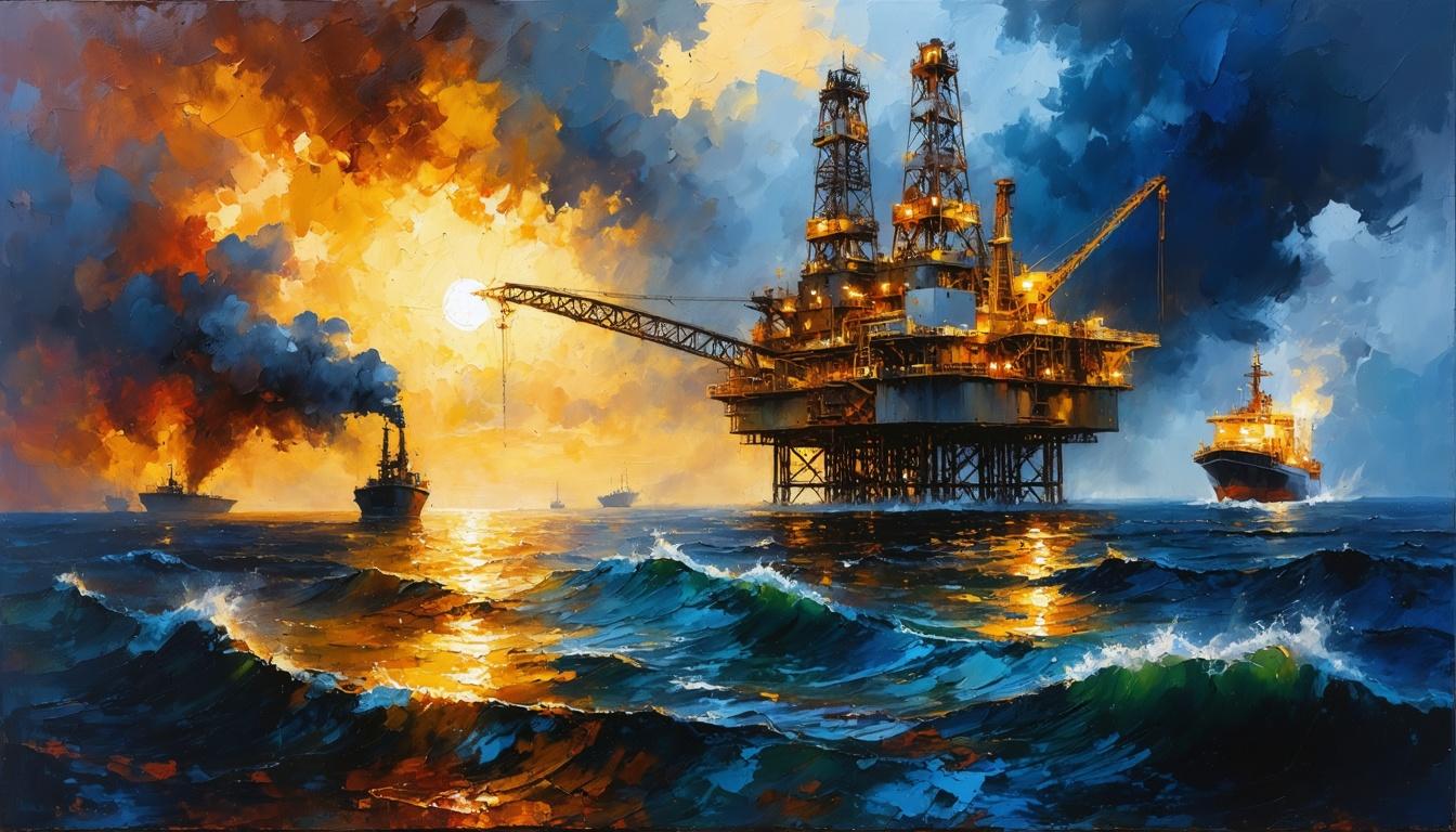 43824854