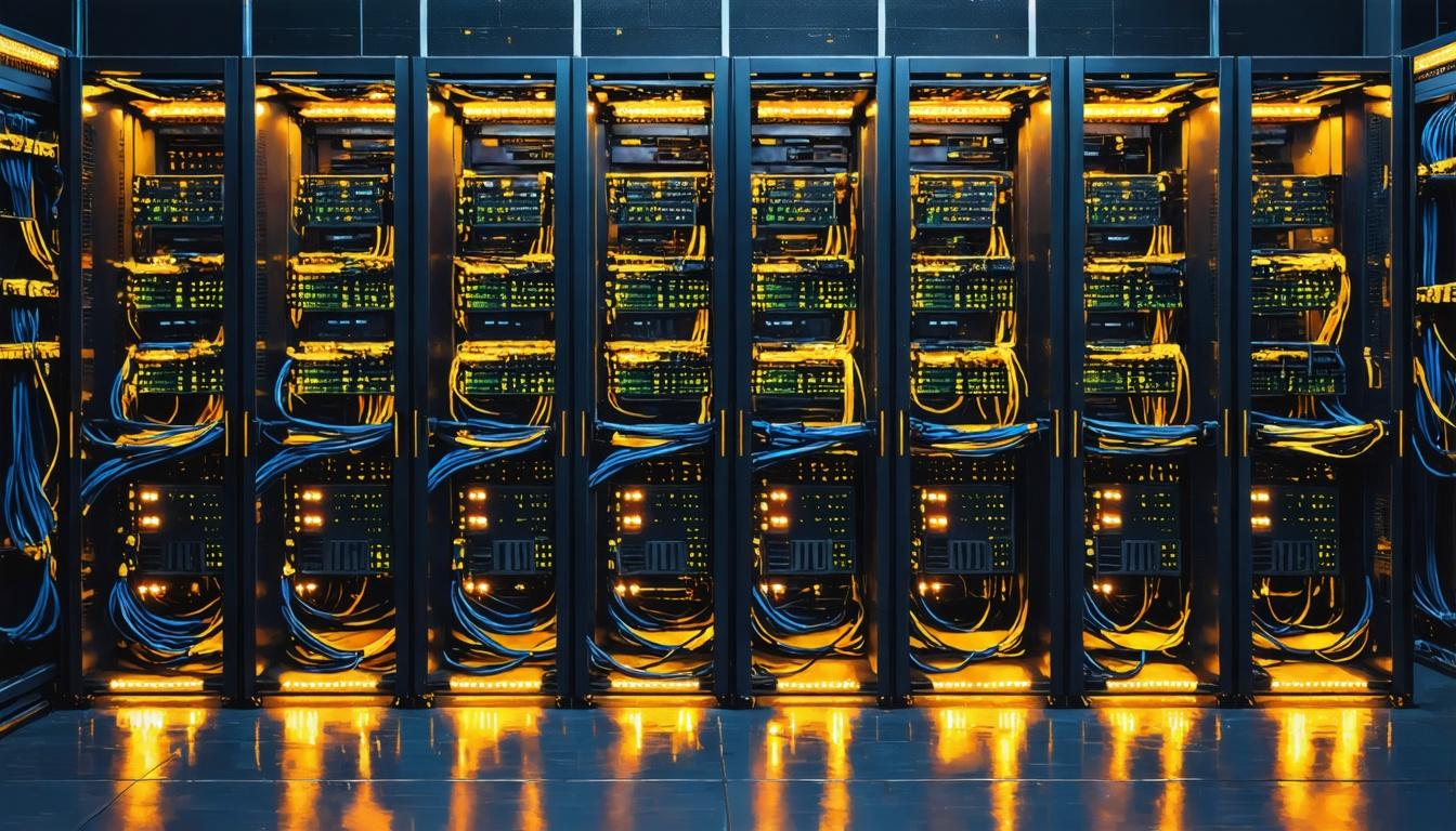 45058510