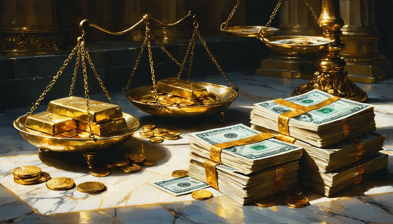 41942591