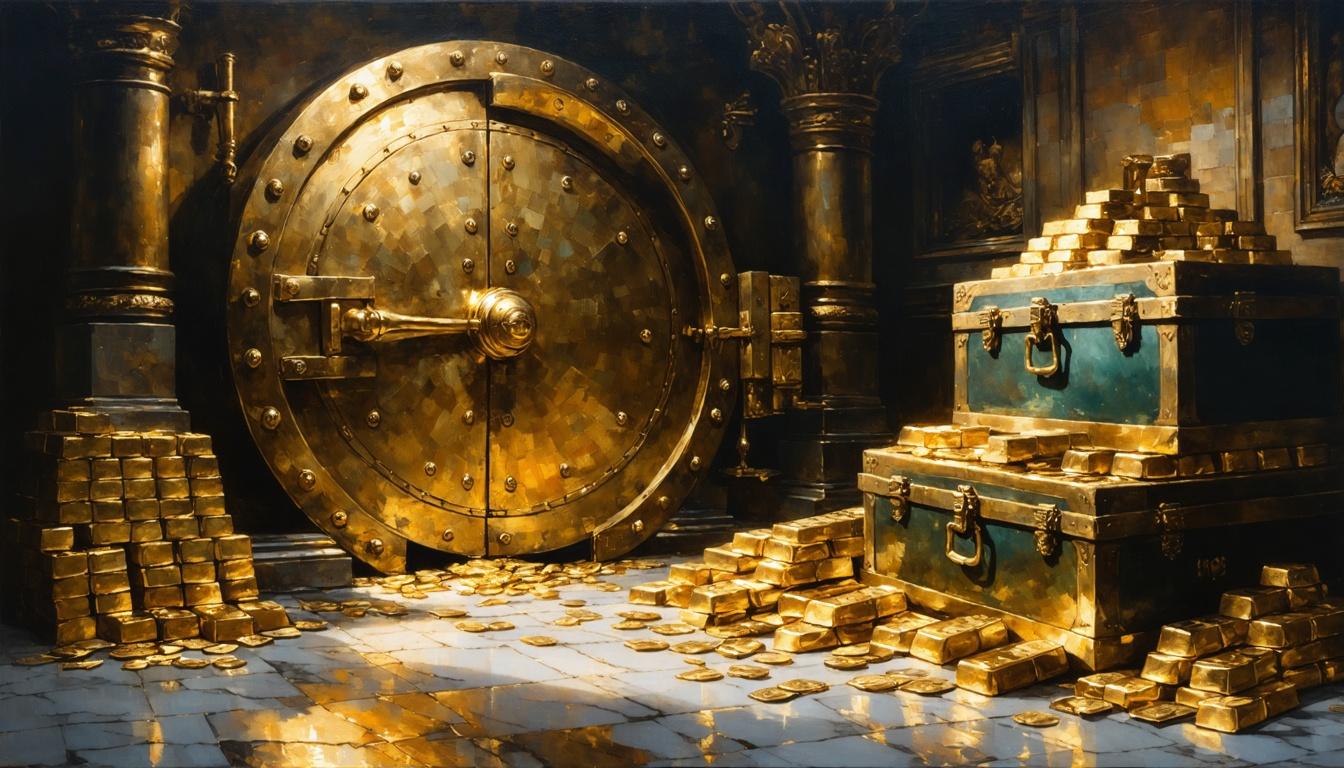 43883879