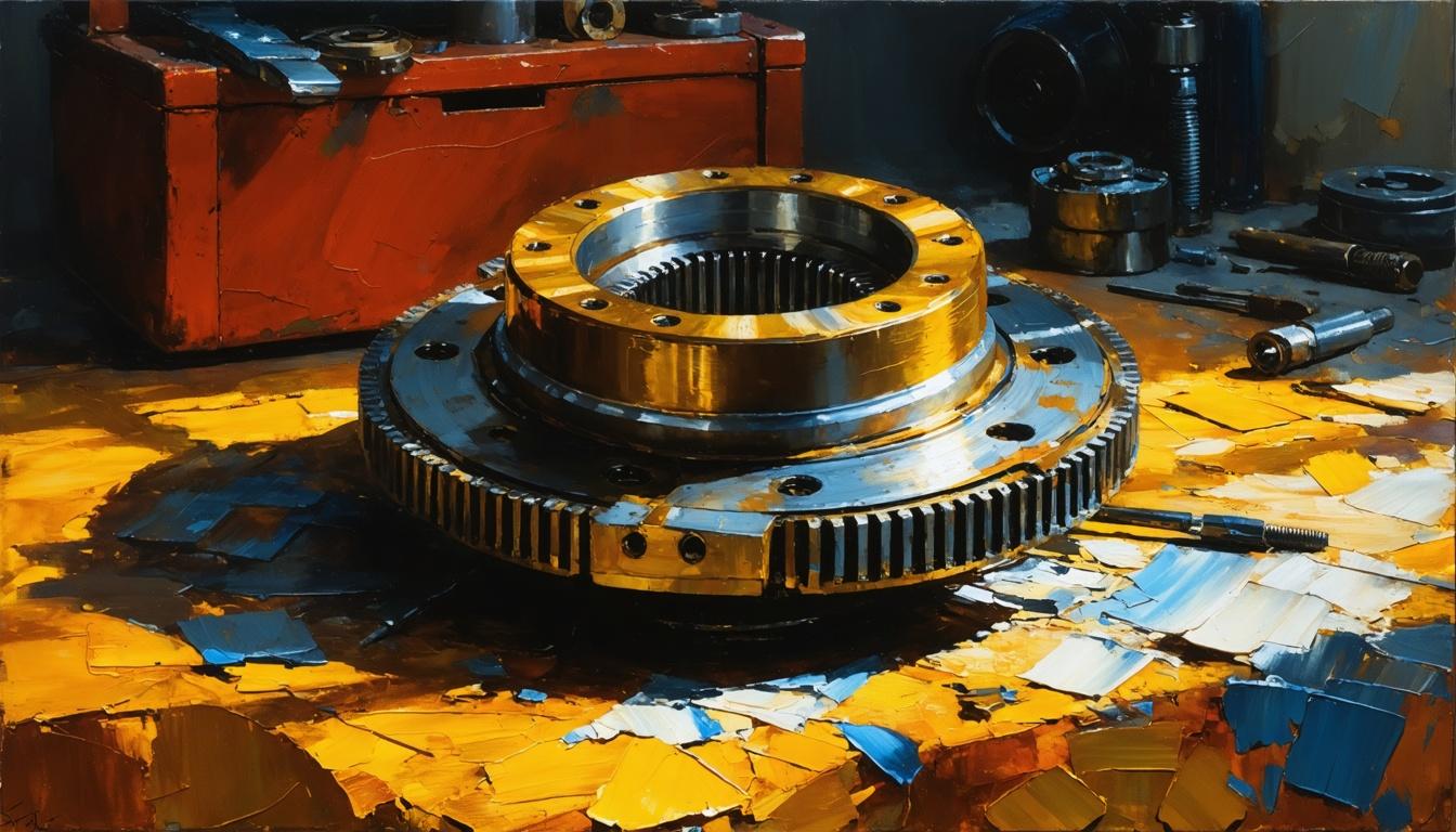 45496508