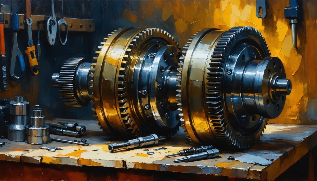 41502280
