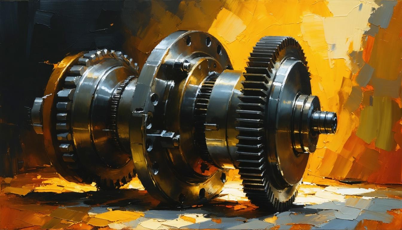 41550601