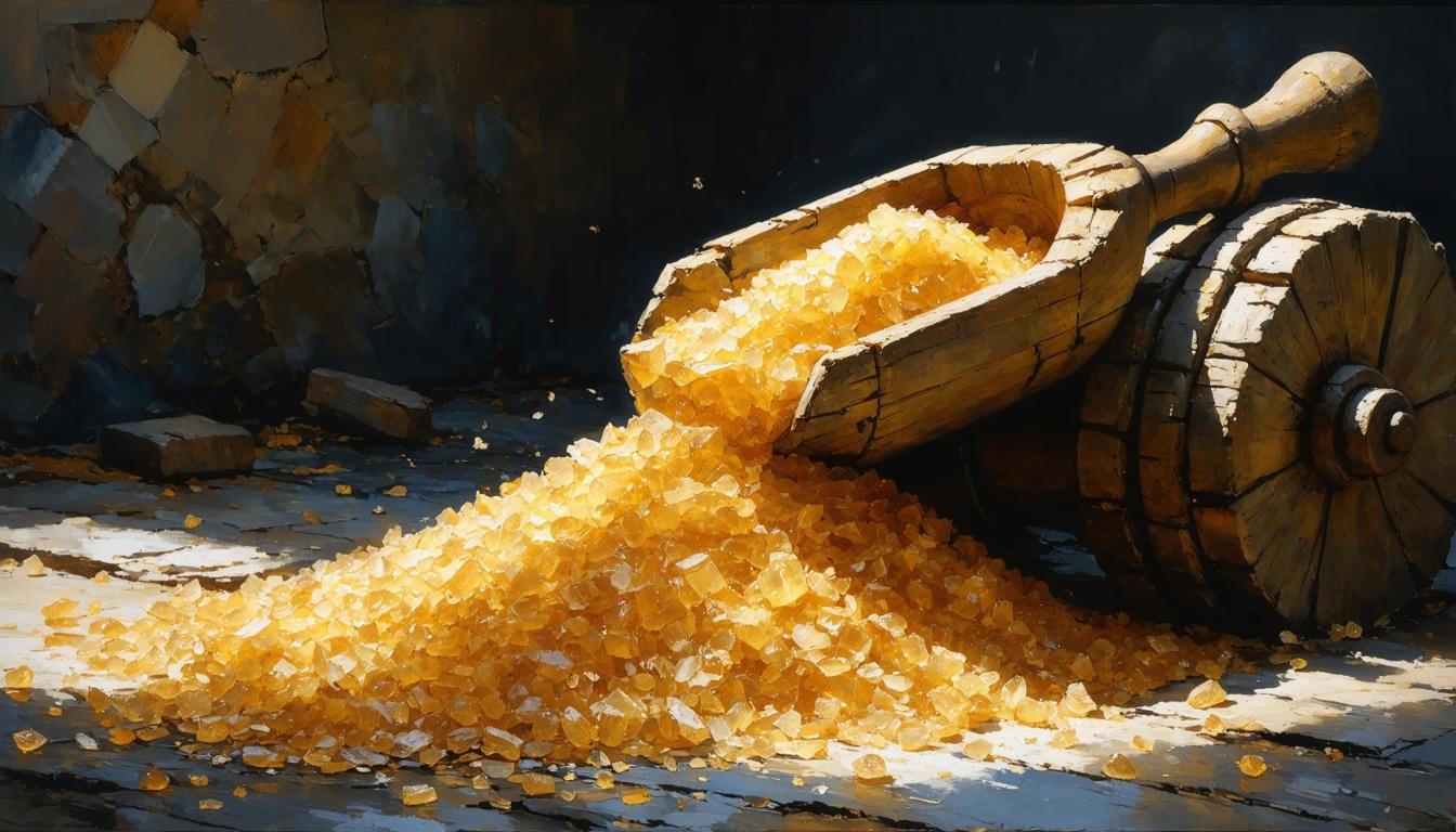44285061