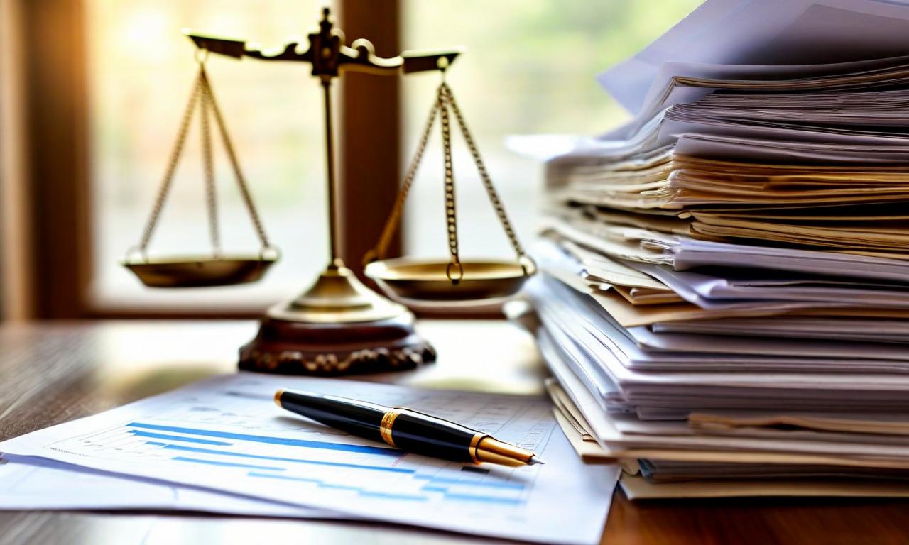 Seven Promoters of Unijolly Investments Company Limited Seek Reclassification to Public Category Under SEBI LODR Regulations