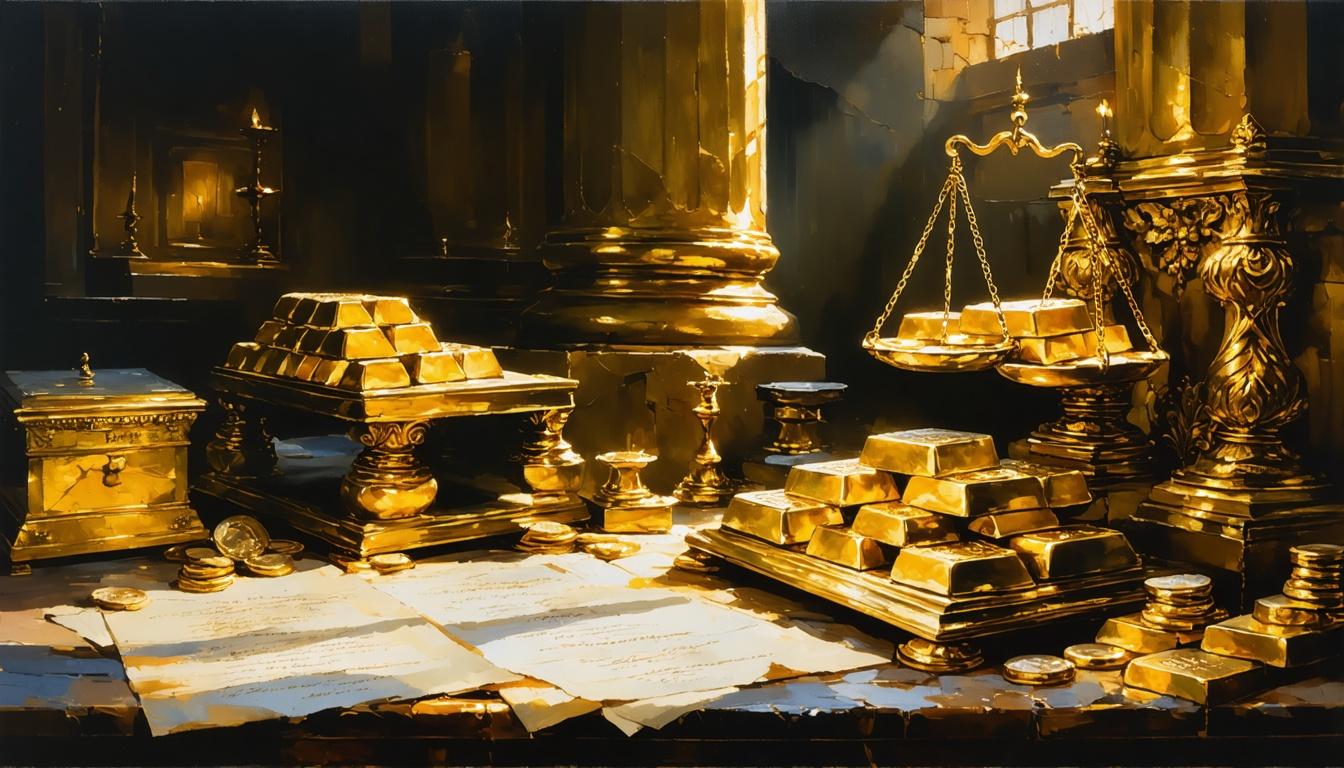 42218399