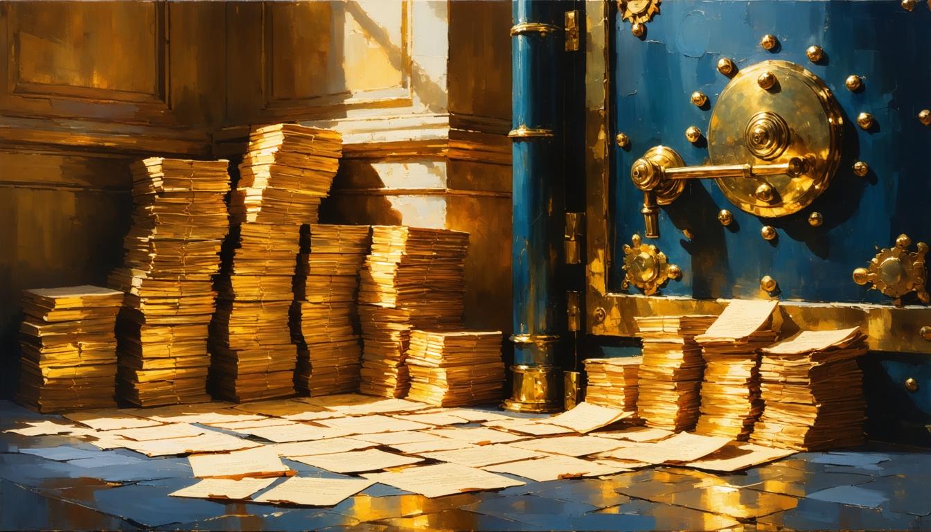 43489528