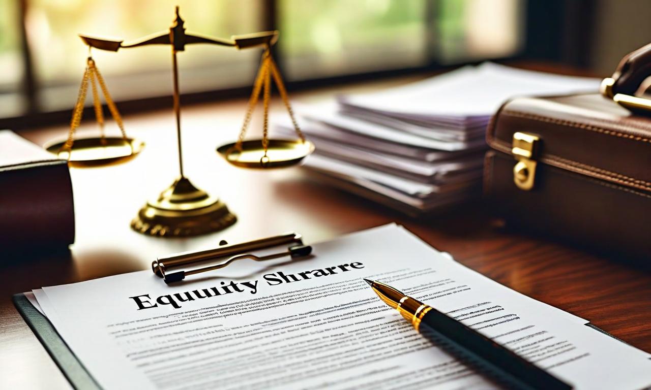 SG Mart Limited: Sameer Gupta Files SEBI SAST Disclosure for Proposed Acquisition of 4,42,00,000 Equity Shares (35.08%) via Gift Transfer