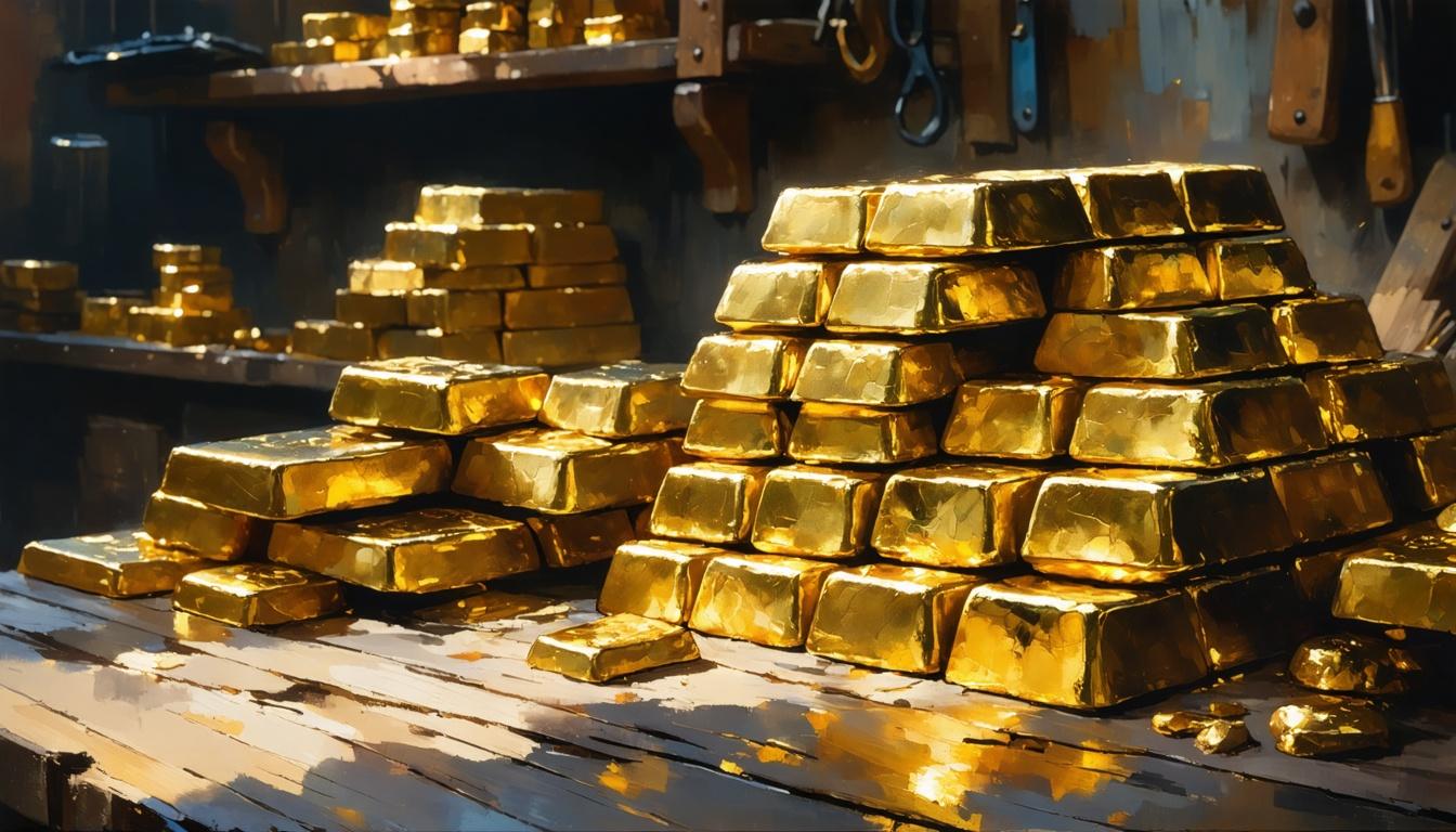 42766052