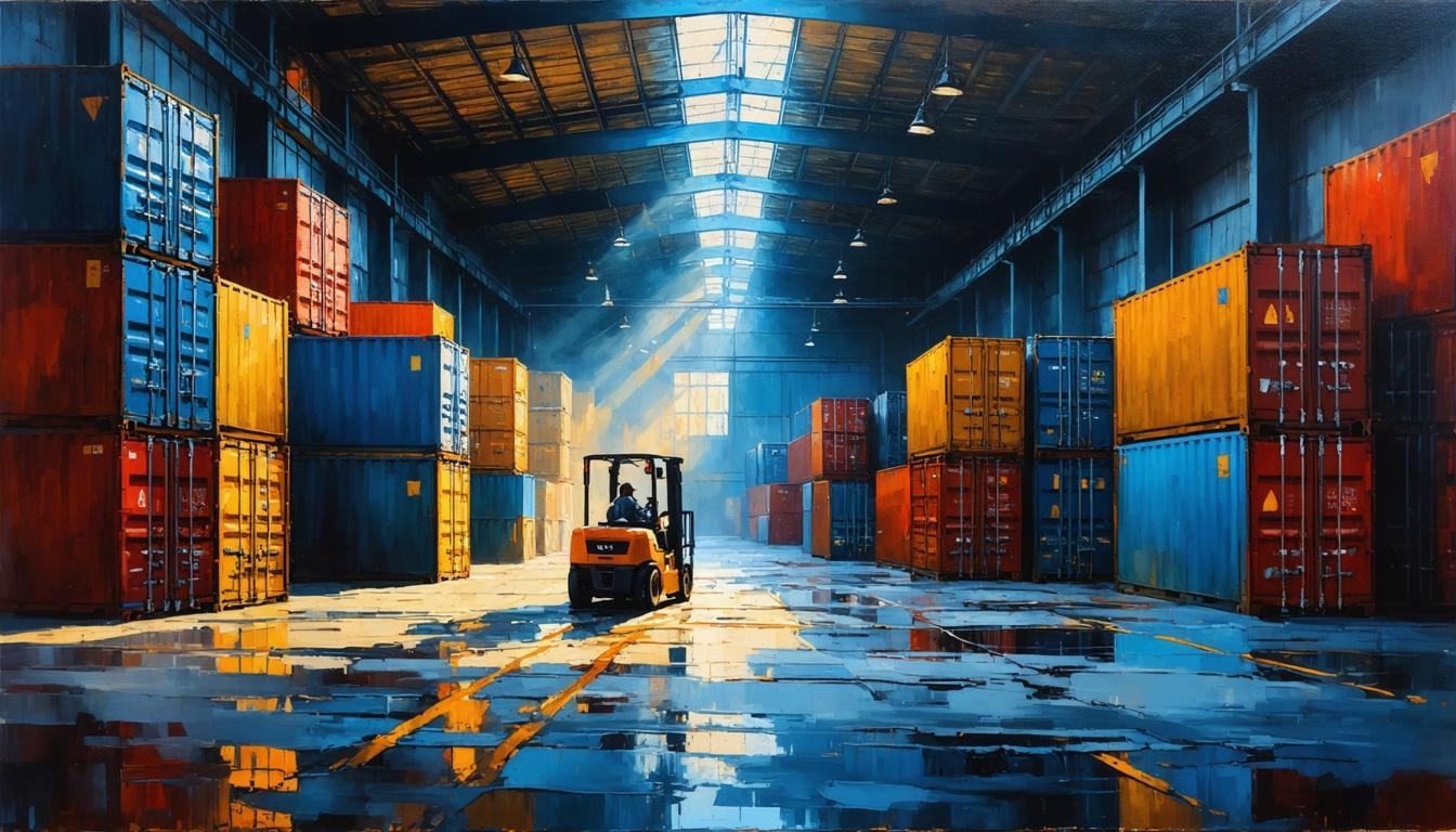 41502152