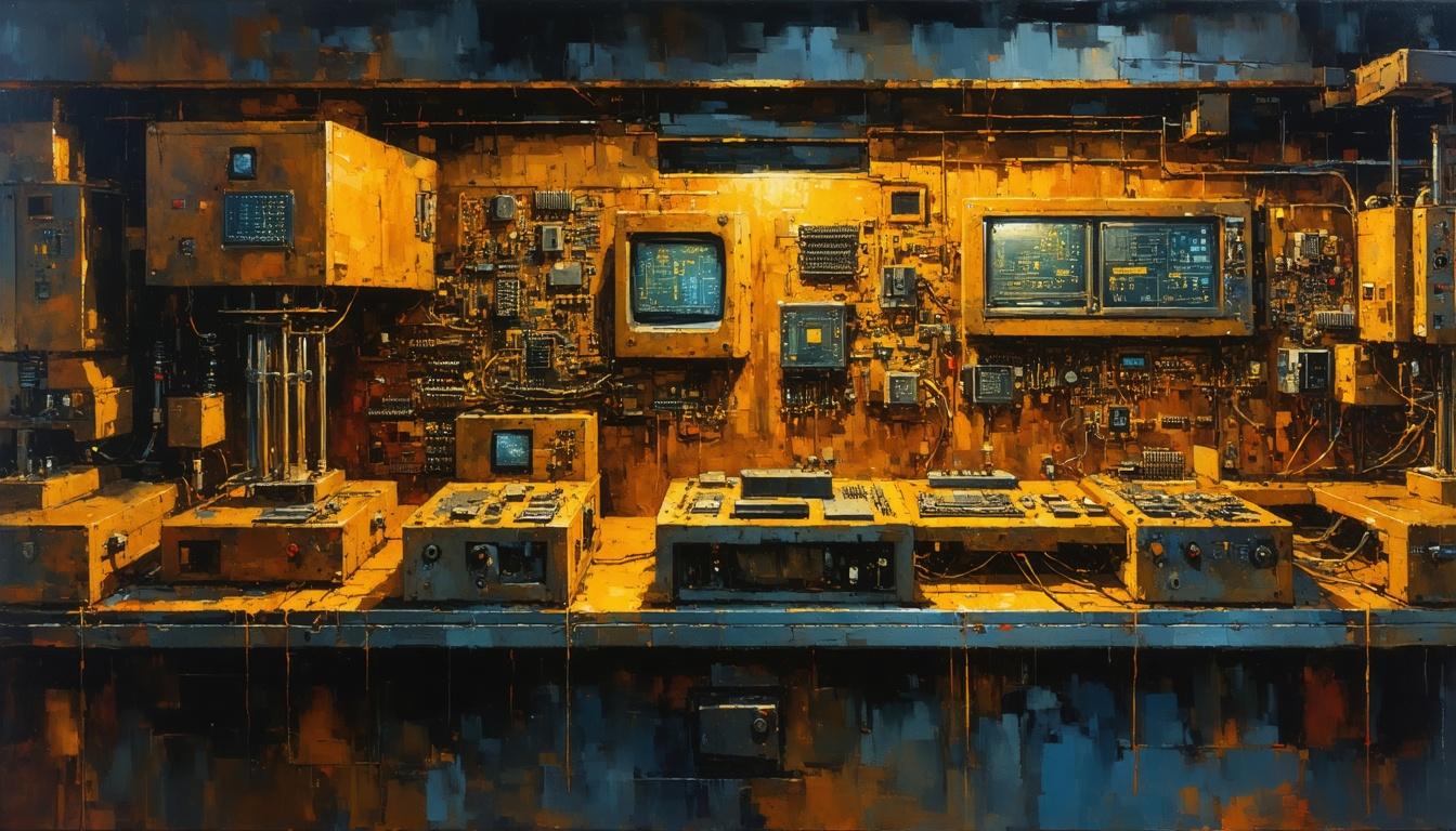 43412039