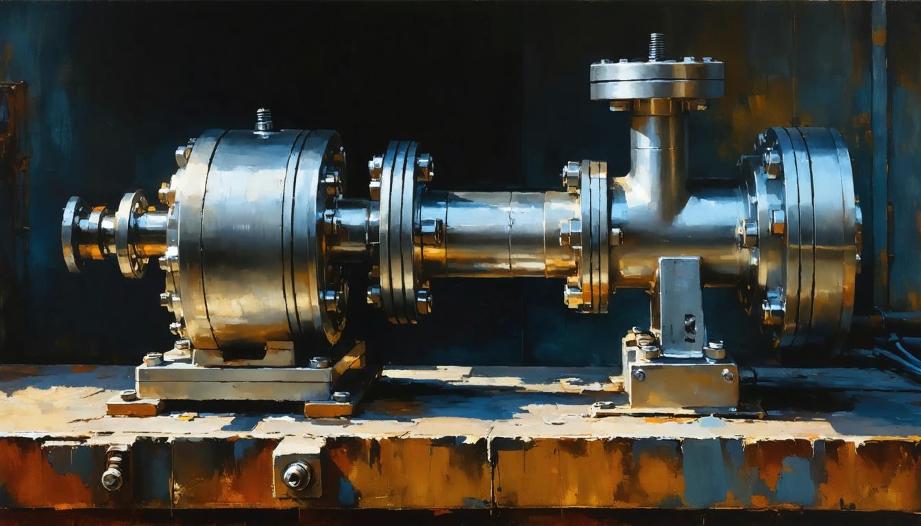 43149221
