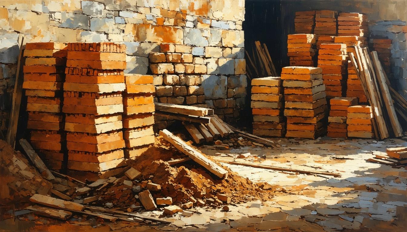41464253