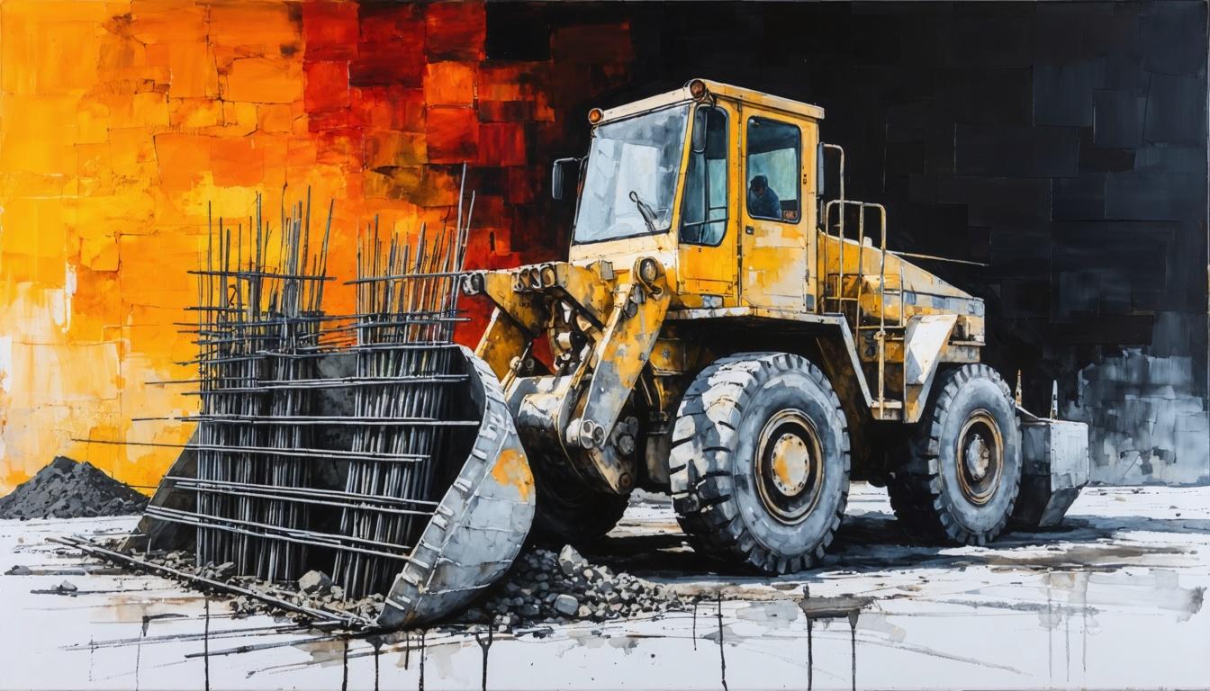 47370945