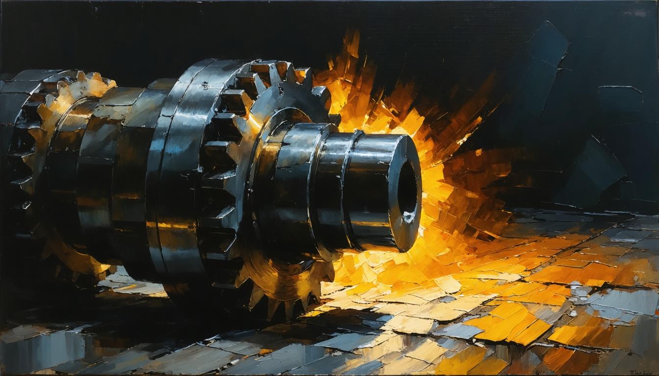 44498739