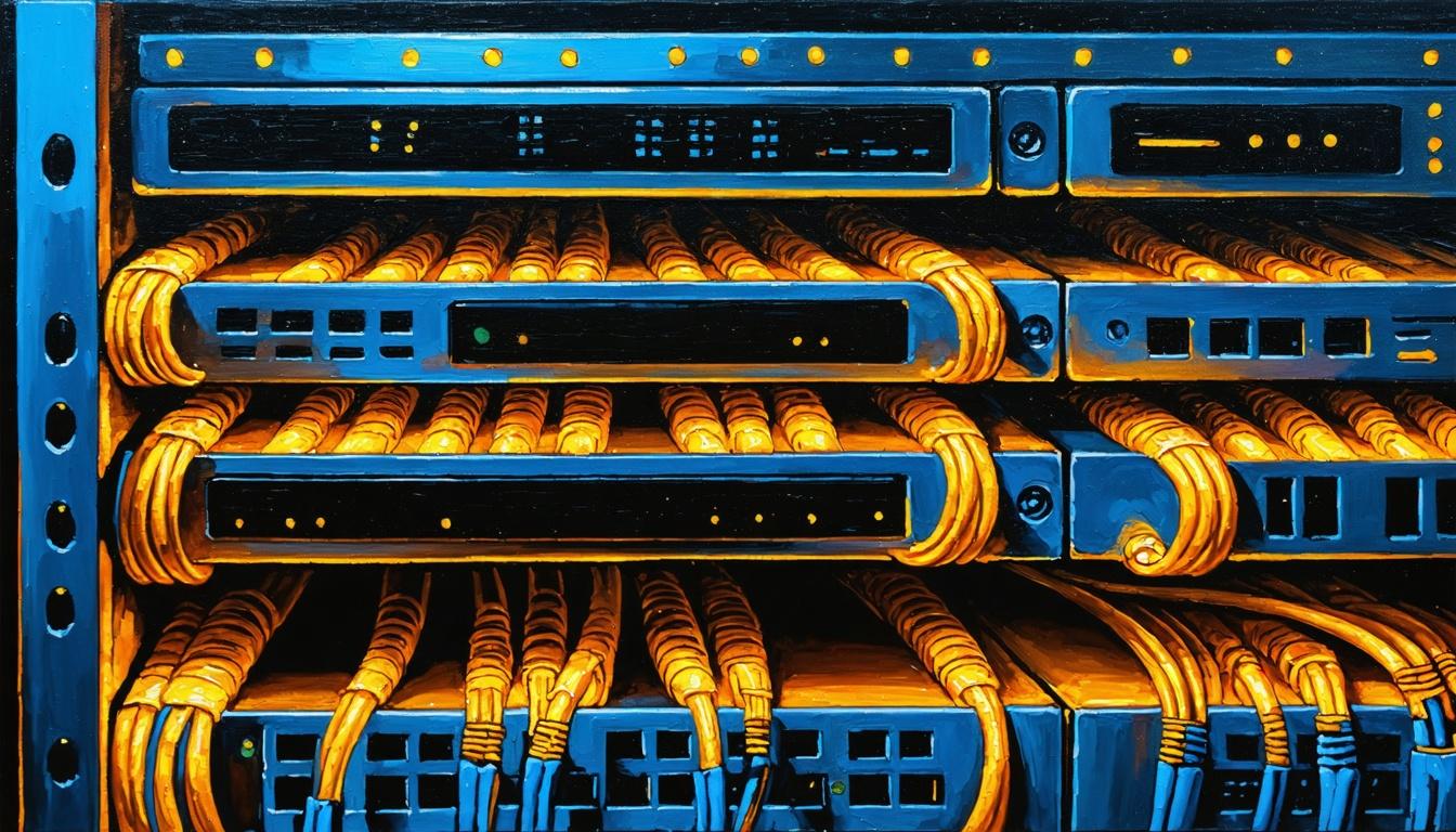 45503553