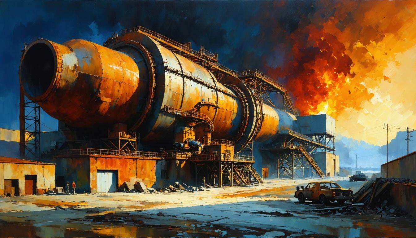 43761095