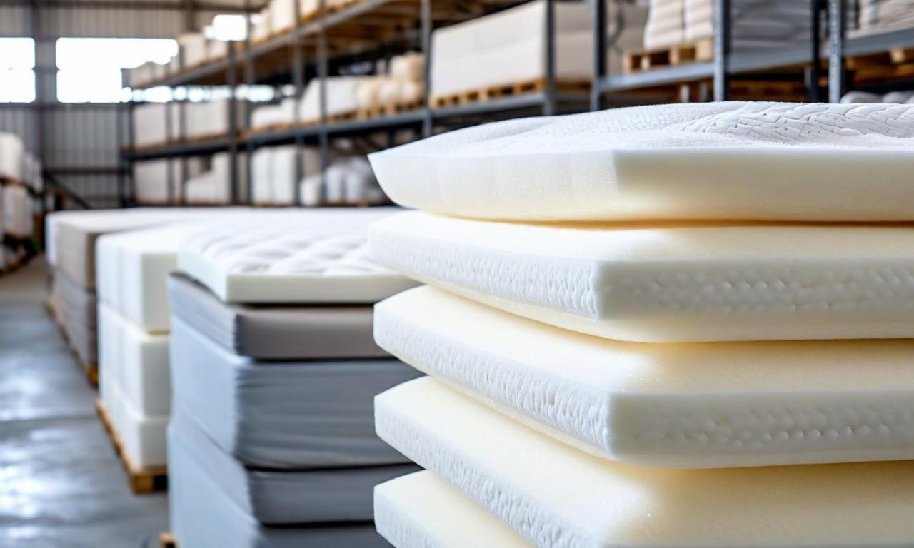  Sheela Foam Limited Certifies Fractional Entitlement Compensation Under Composite Scheme of Arrangement