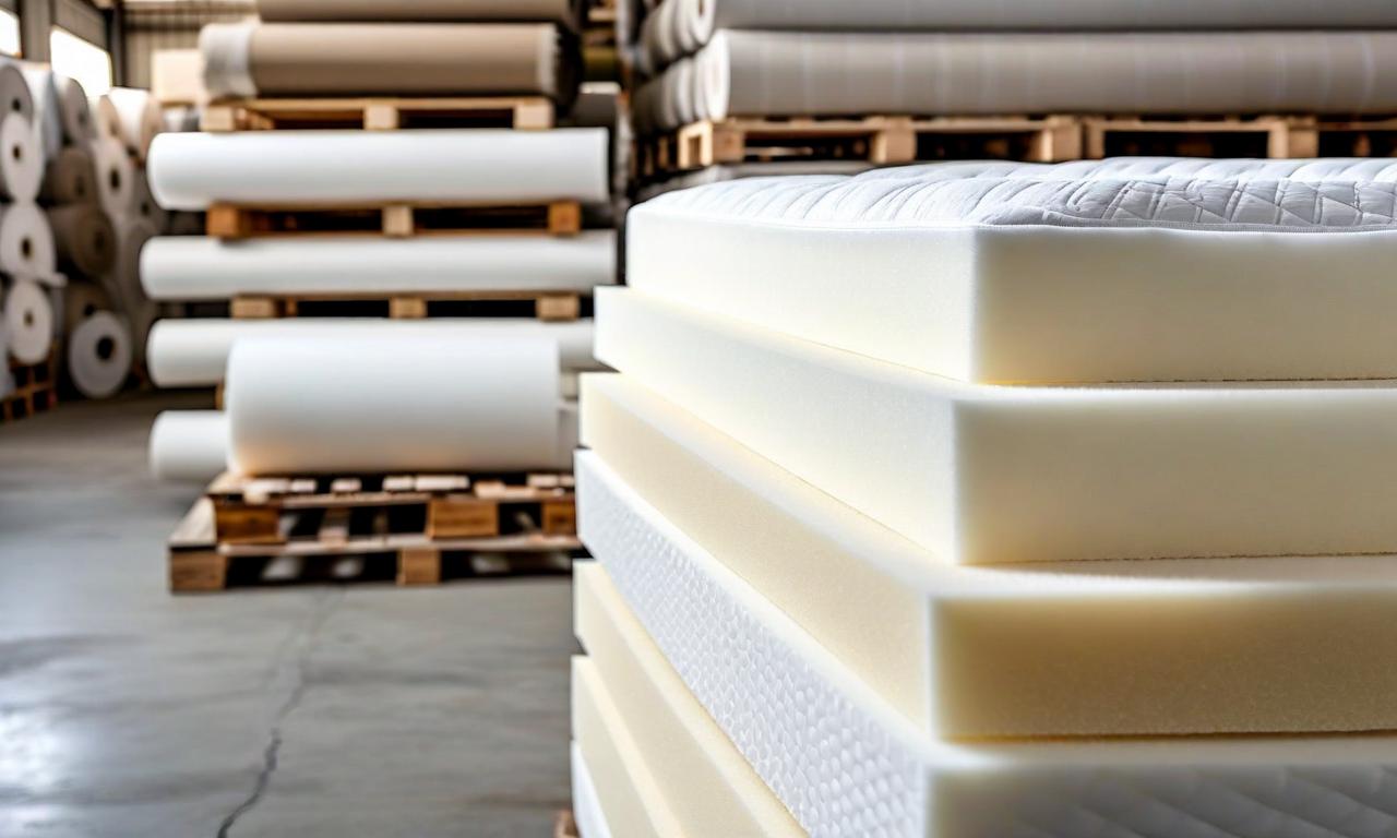 Sheela Foam Schedules Board Meeting on May 14, 2026 to Approve FY26 Financial Results and Final Dividend
