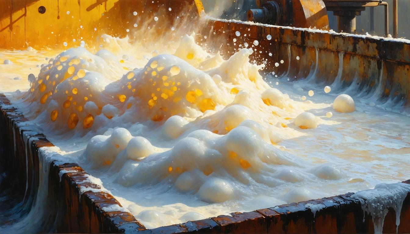 42642295