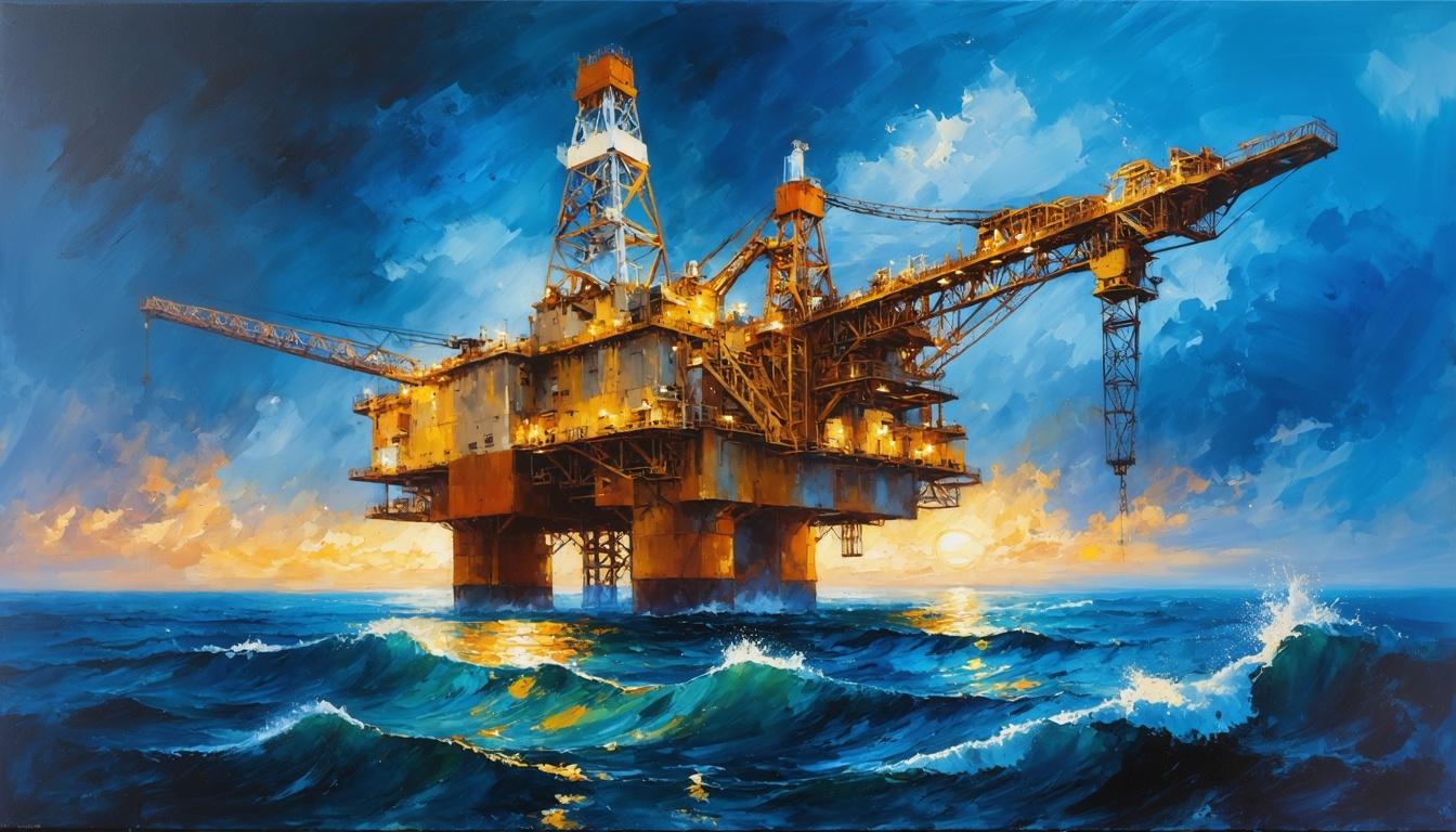 44950442