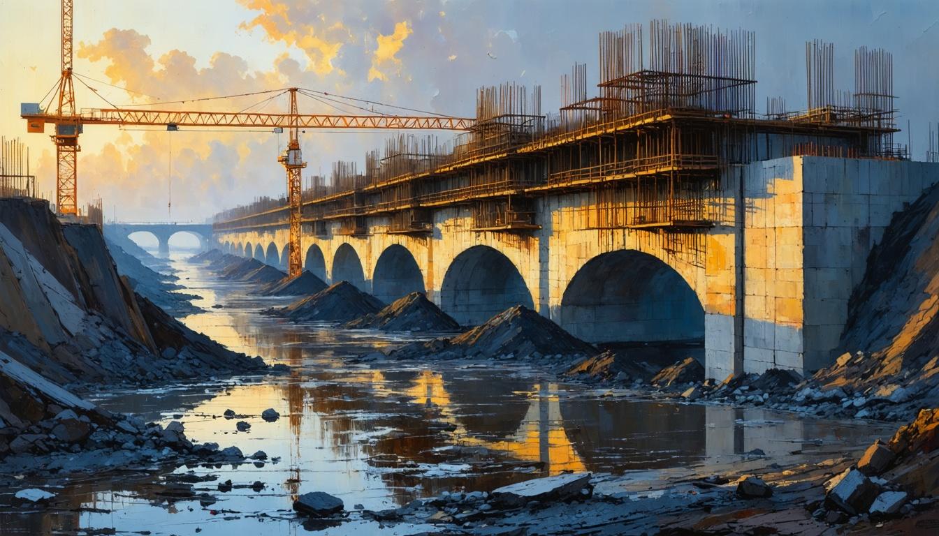 43680464