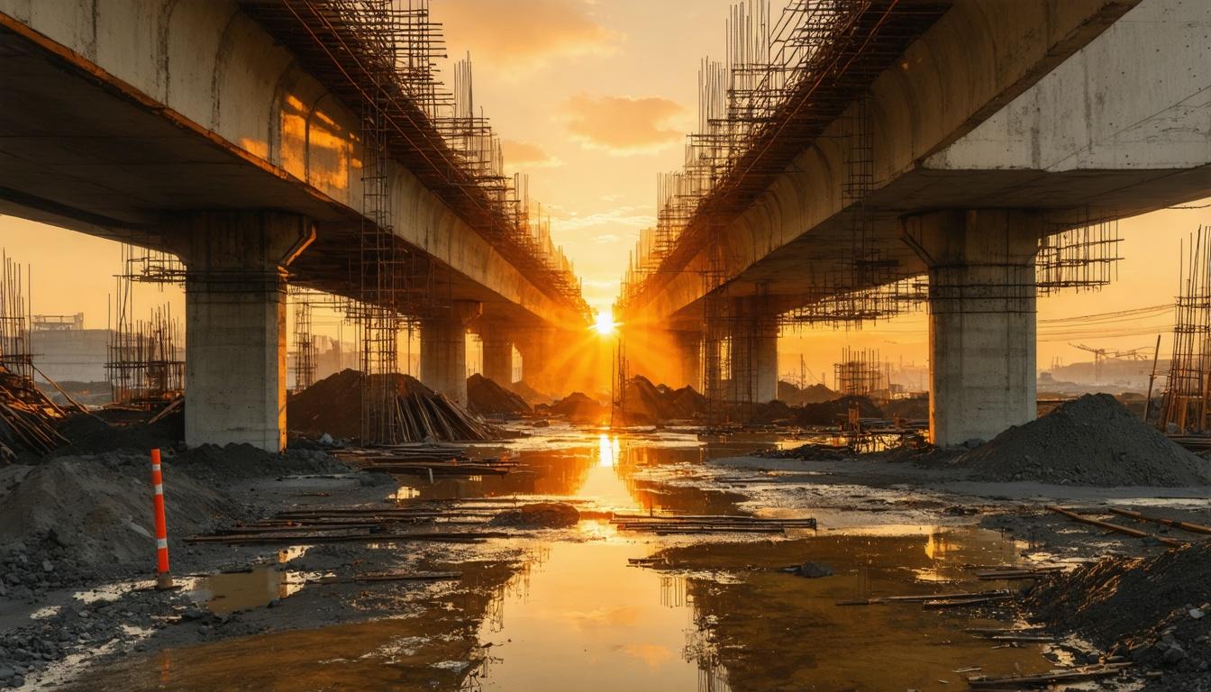 46173399