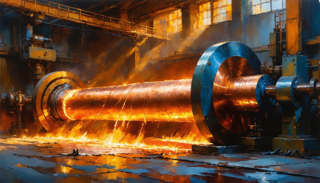 45664221