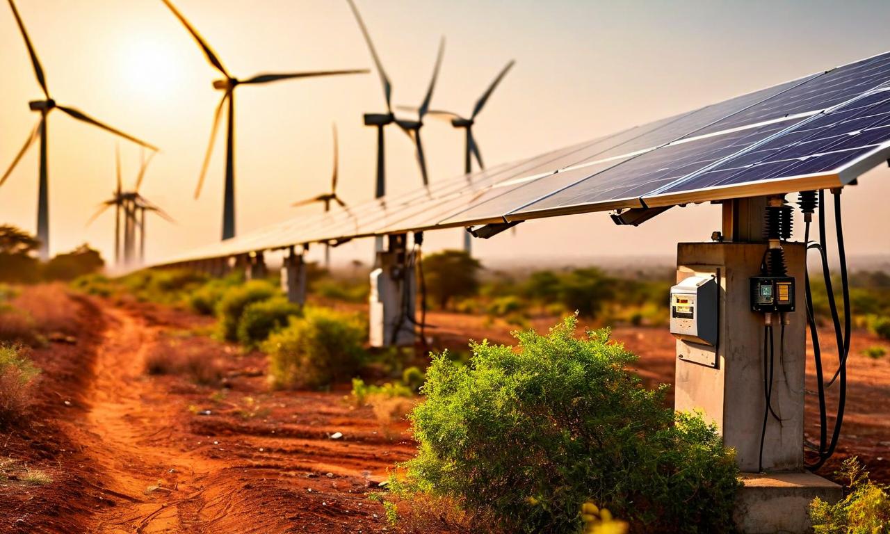 Shera Energy EOGM Approves 45 Lakh Convertible Warrants at ₹118 and Capital Increase